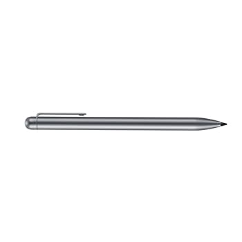 HUAWEI mediapad m5 lite 10 + 付属専用ペン Amazon.co.jp: タッチペン 交換用 スタイラスペン 2048レベル